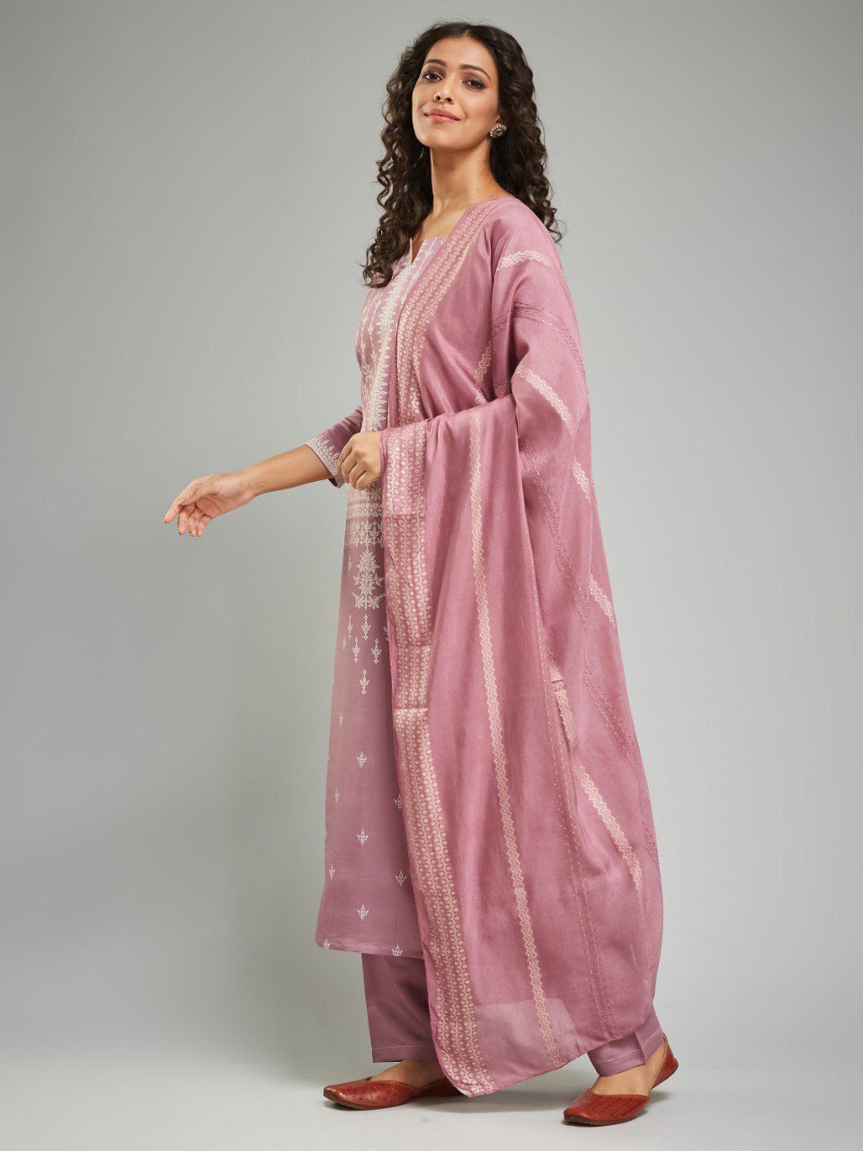 Solid Bodycon Dress – Night Out Essential - Image 8