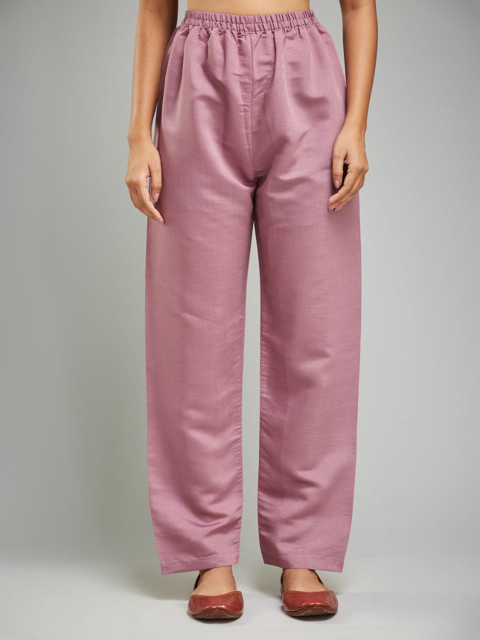 Solid Bodycon Dress – Night Out Essential - Image 3