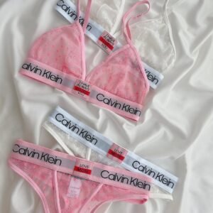 Push-Up Foam Bra (Enhancing Push-Up Foam Bra)