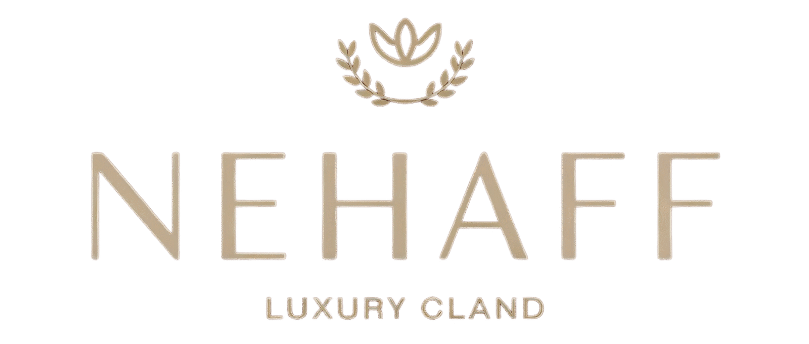 nehaff.com
